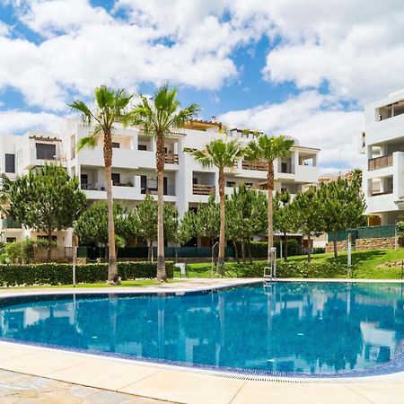 Apartment Alamar By Interhome Ла-Кала-де-Михас Экстерьер фото